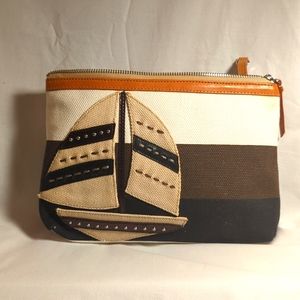 Brighton Crossbody